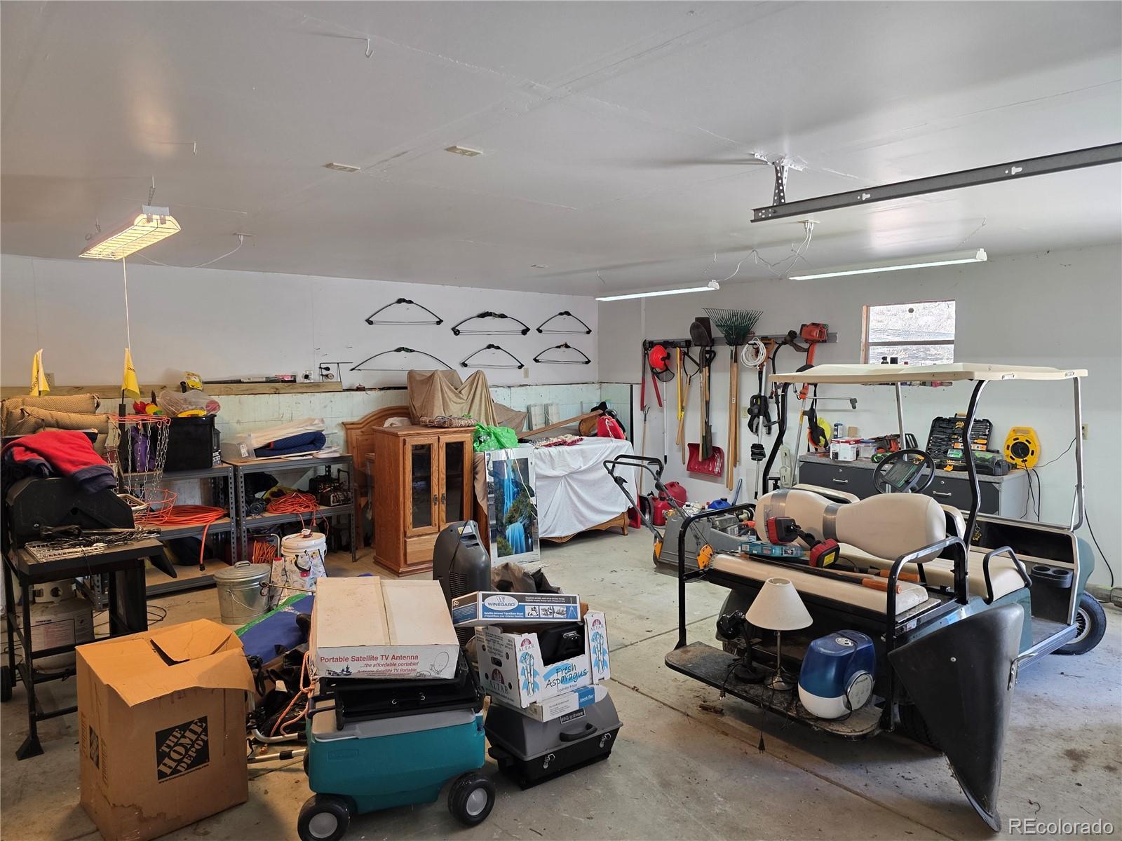 286 West Creek Road