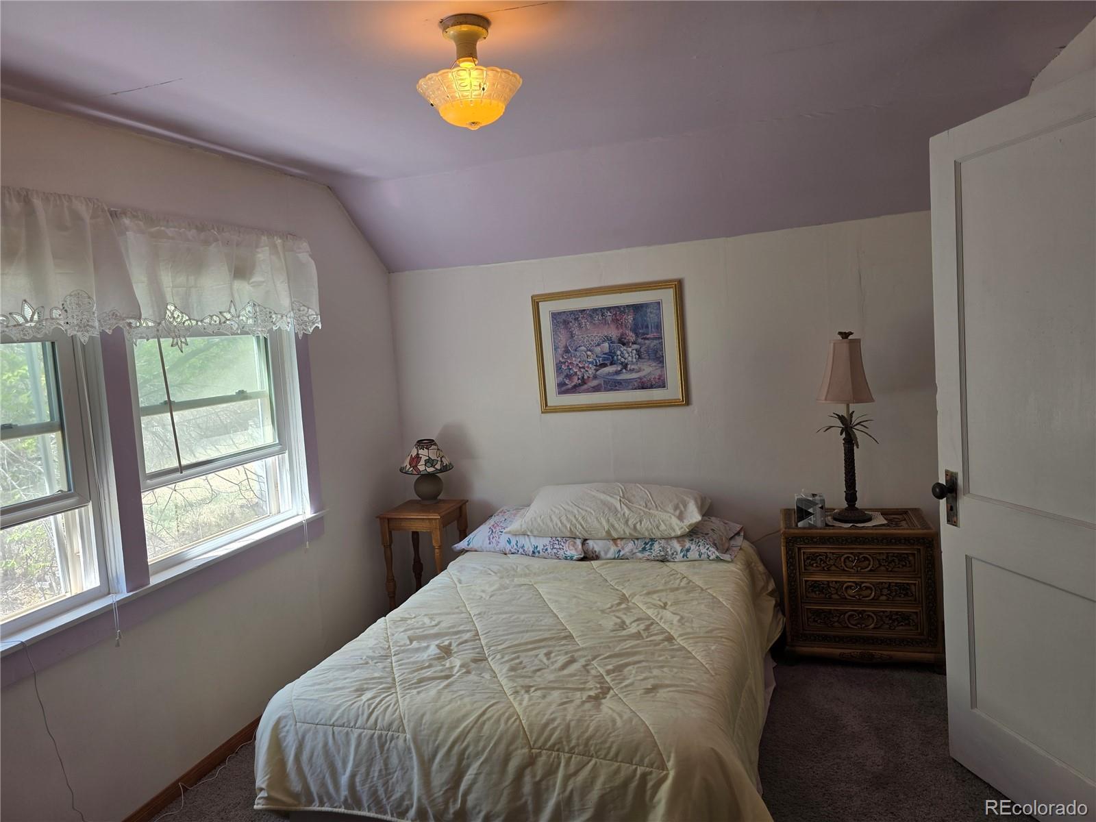 286 West Creek Road