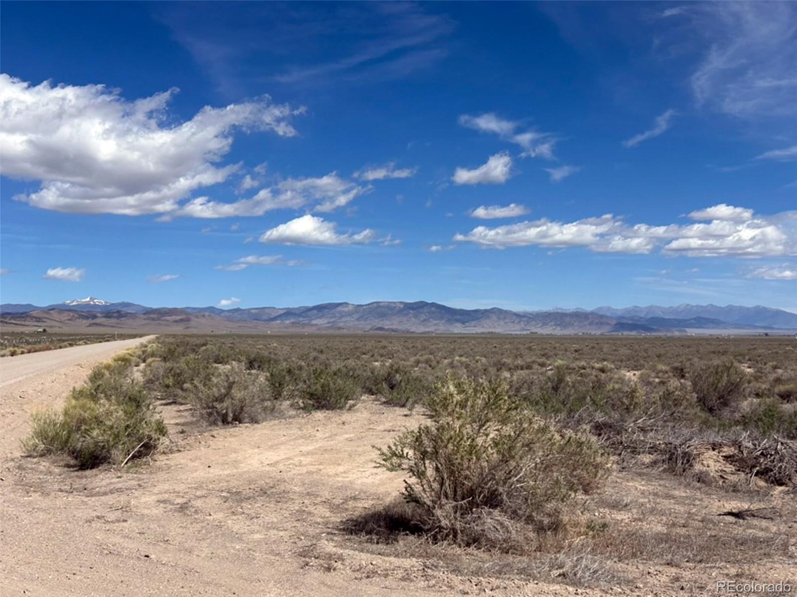 12496 County Road 45