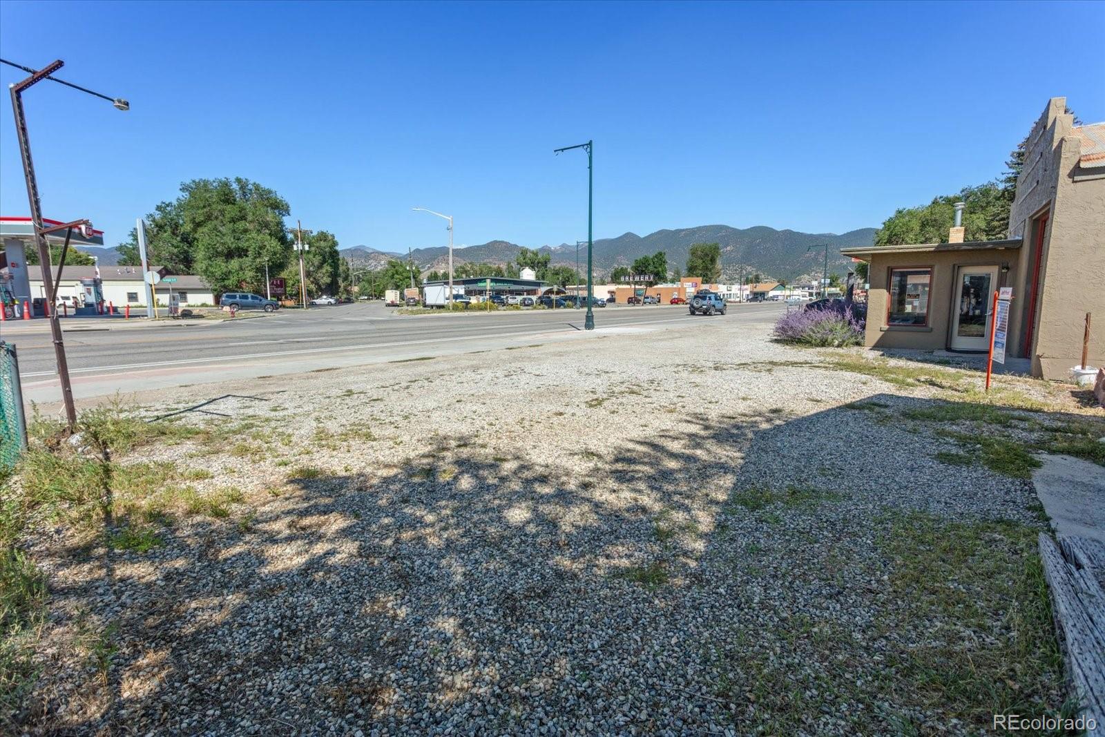 249 W Rainbow Boulevard