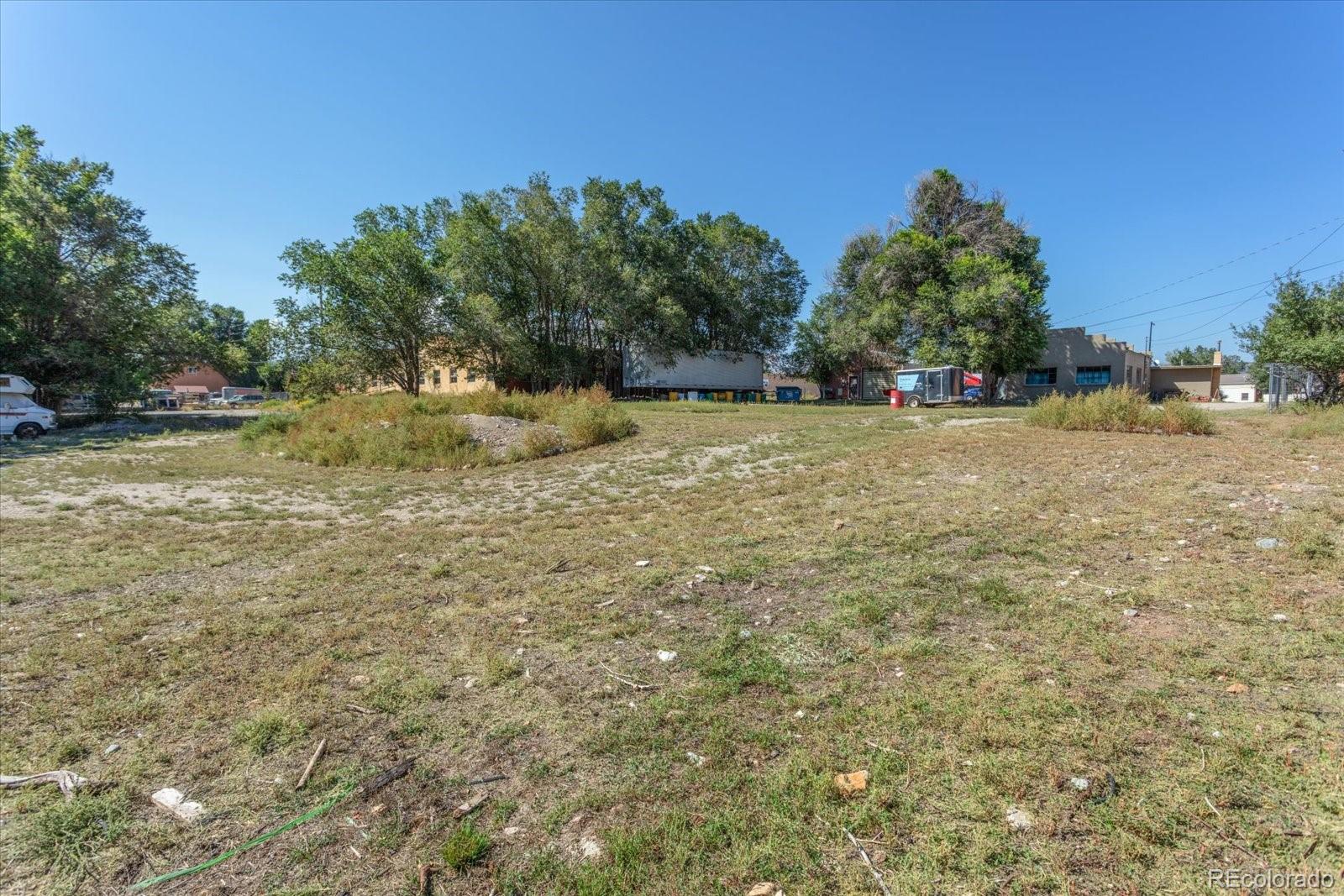 249 W Rainbow Boulevard