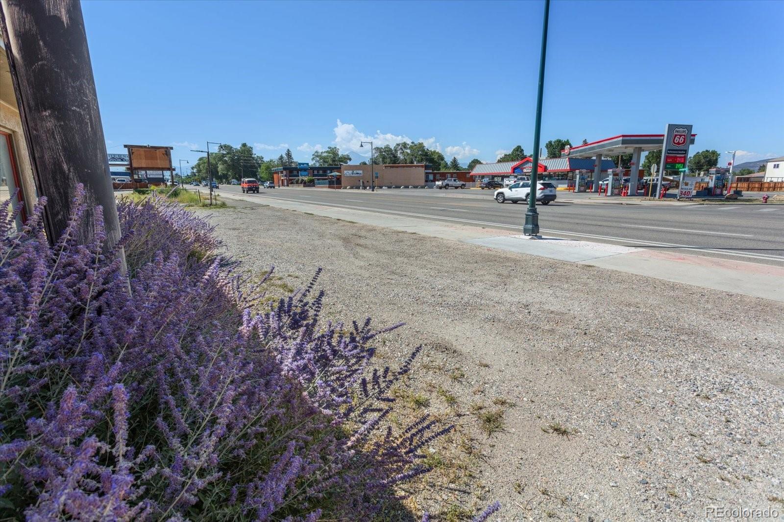 249 W Rainbow Boulevard