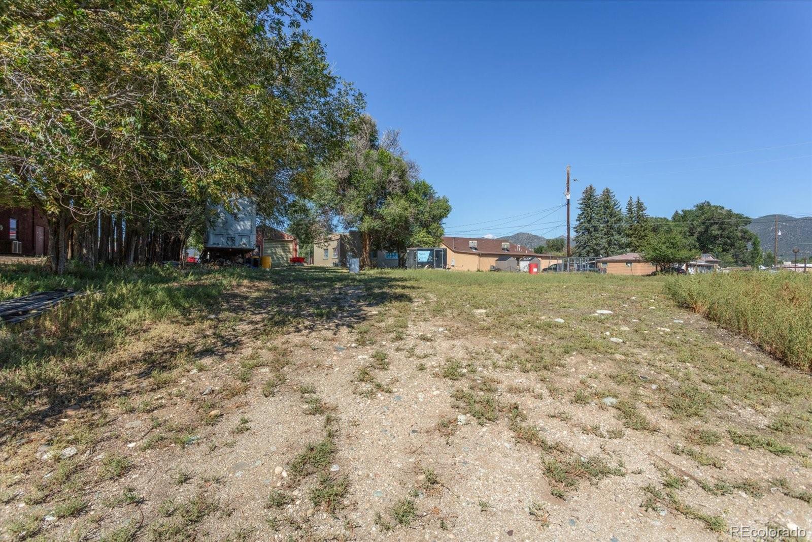 249 W Rainbow Boulevard