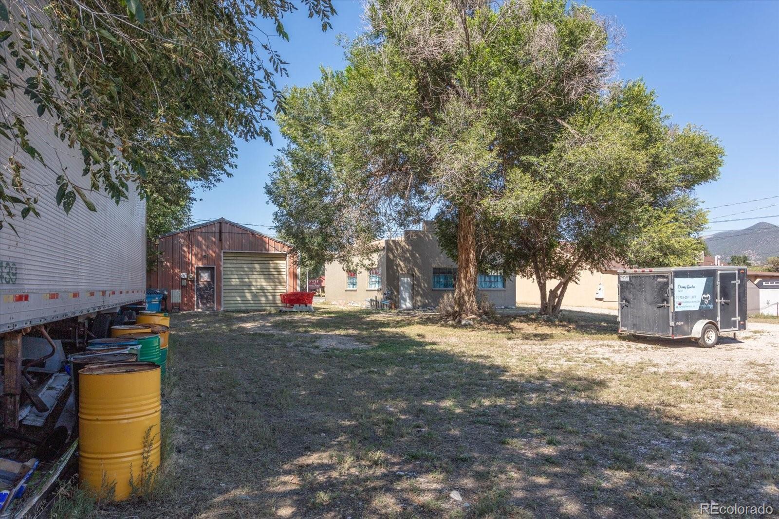 249 W Rainbow Boulevard