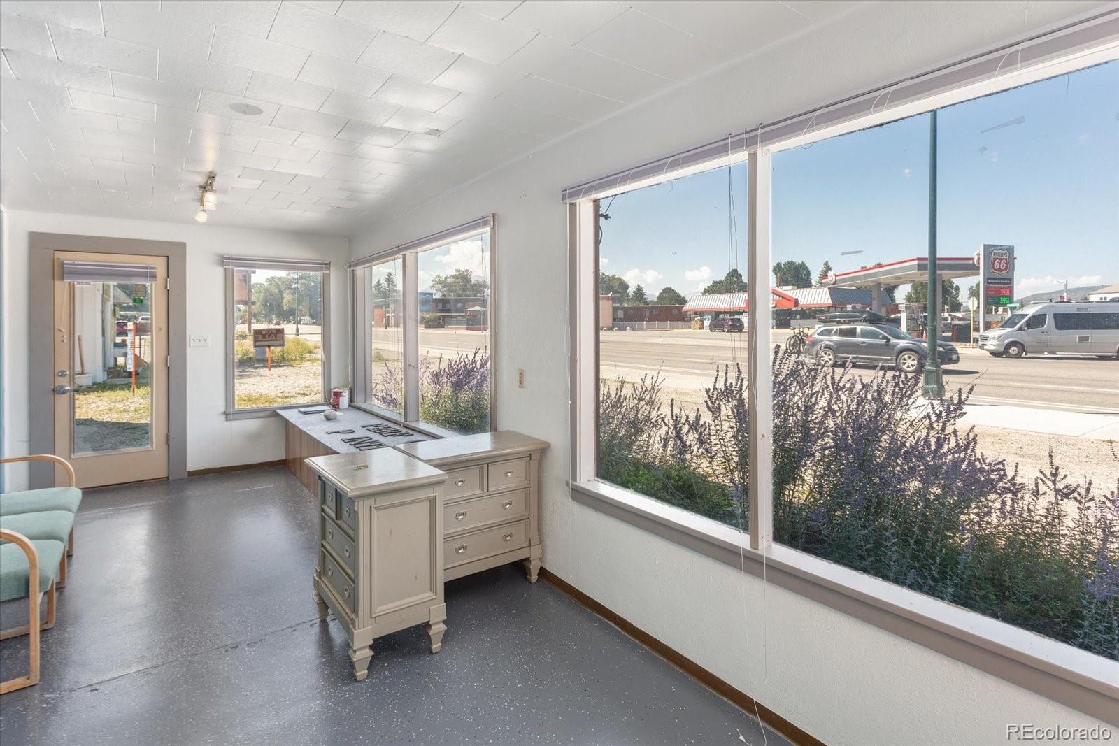 249 W Rainbow Boulevard