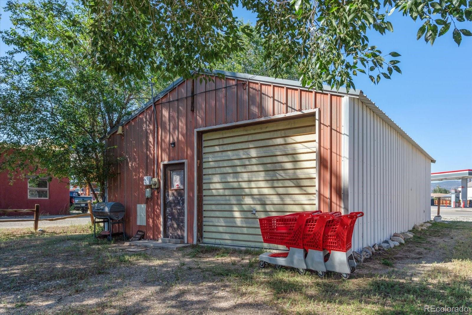 249 W Rainbow Boulevard