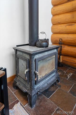 48 Grouse Run