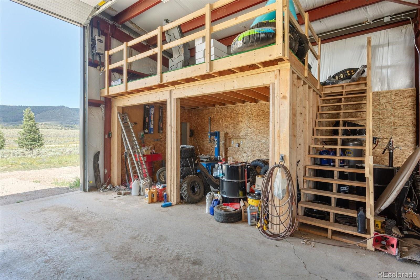 45835 Highway 285