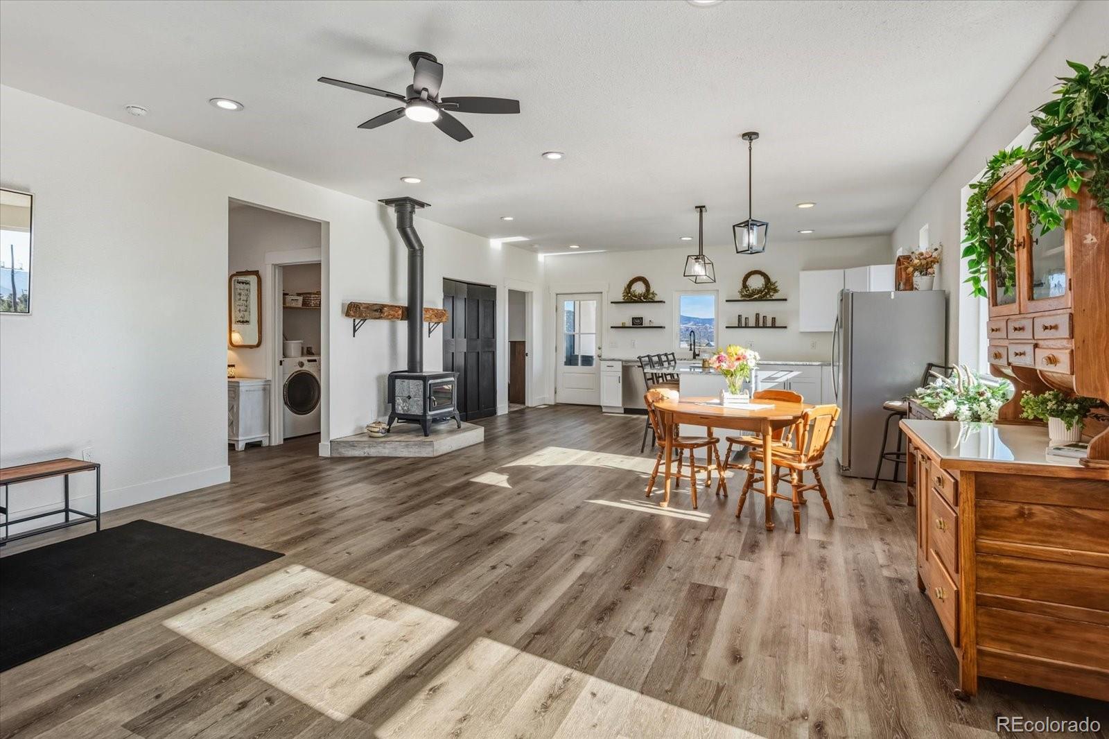 30090 County Road 361