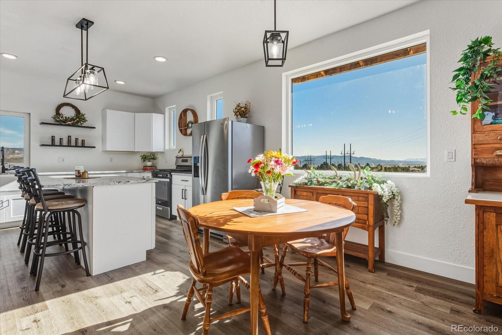 30090 County Road 361