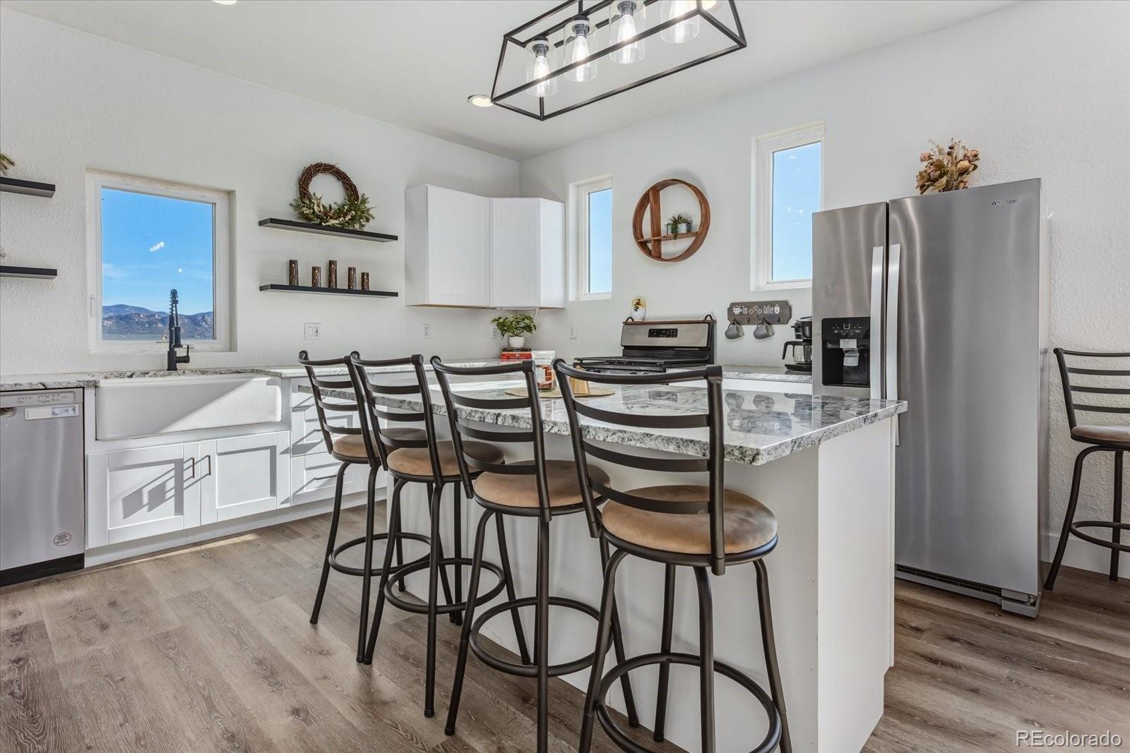 30090 County Road 361