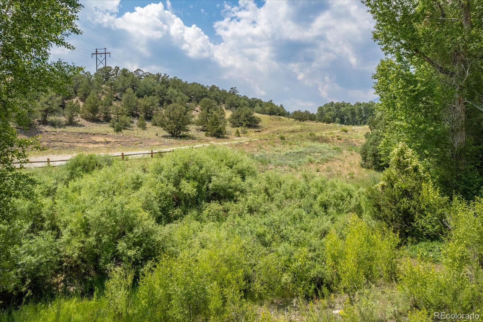 7918 Cozart Lane