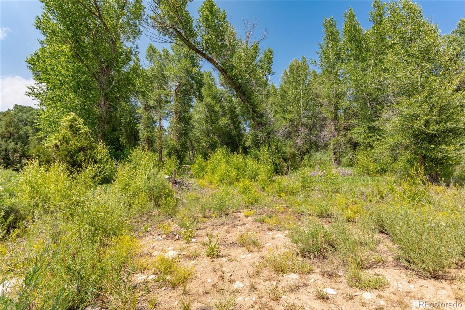 7918 Cozart Lane