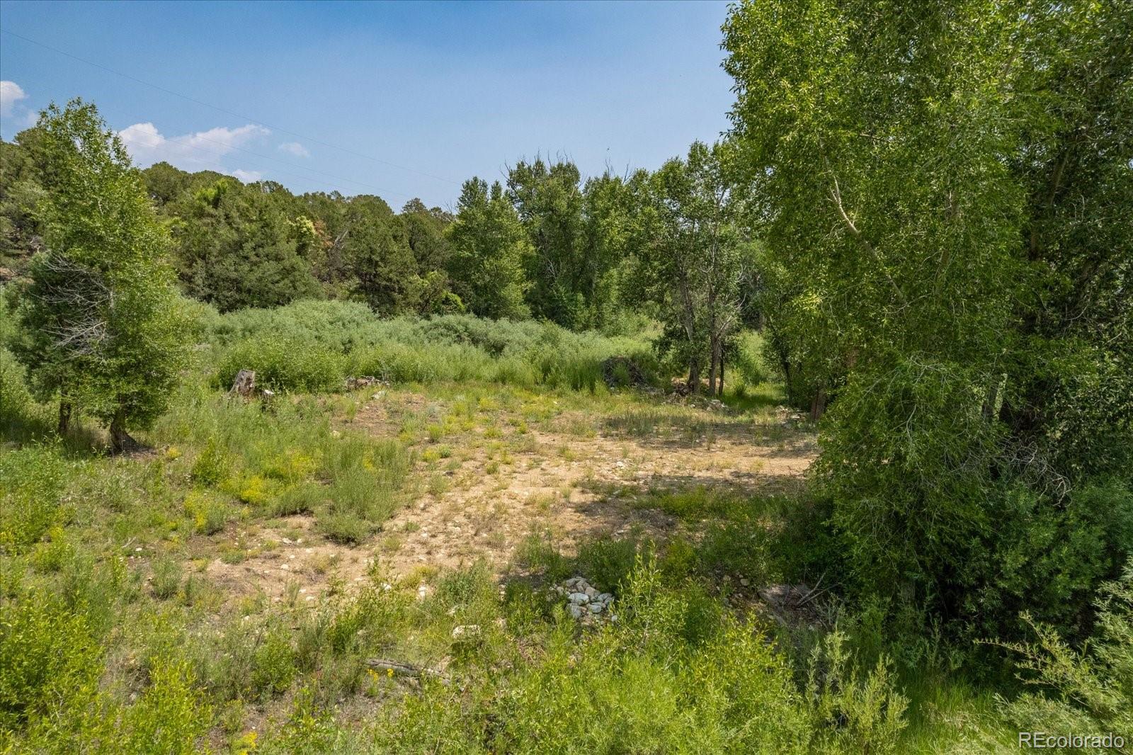 7918 Cozart Lane