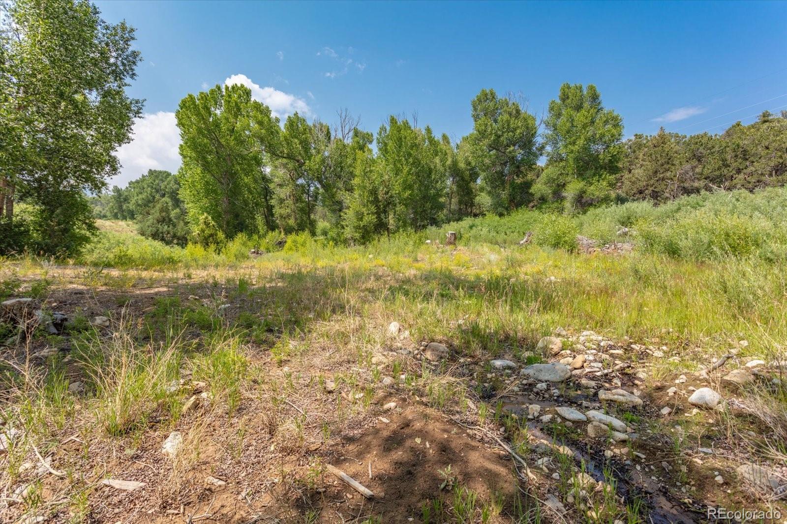 7918 Cozart Lane