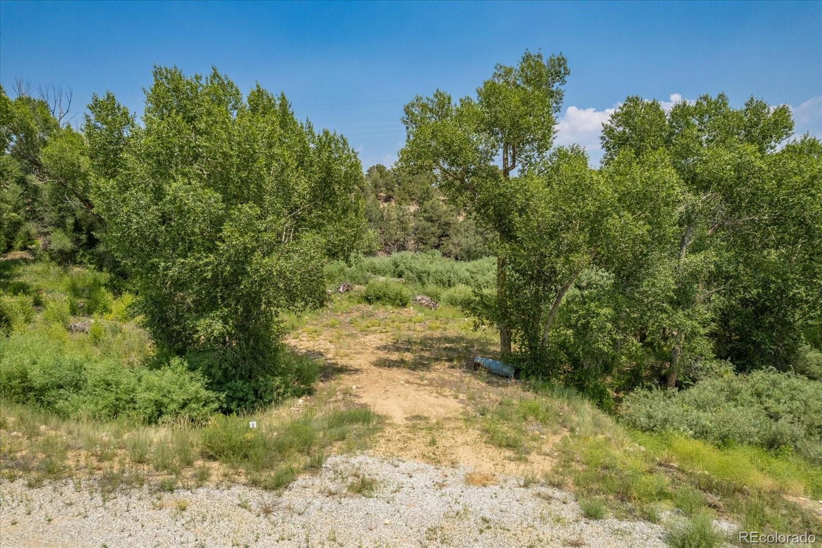 7918 Cozart Lane