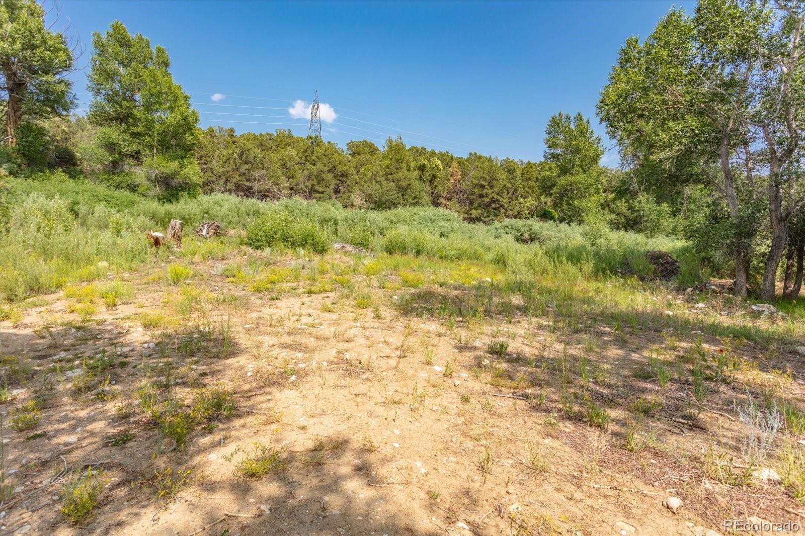 7918 Cozart Lane
