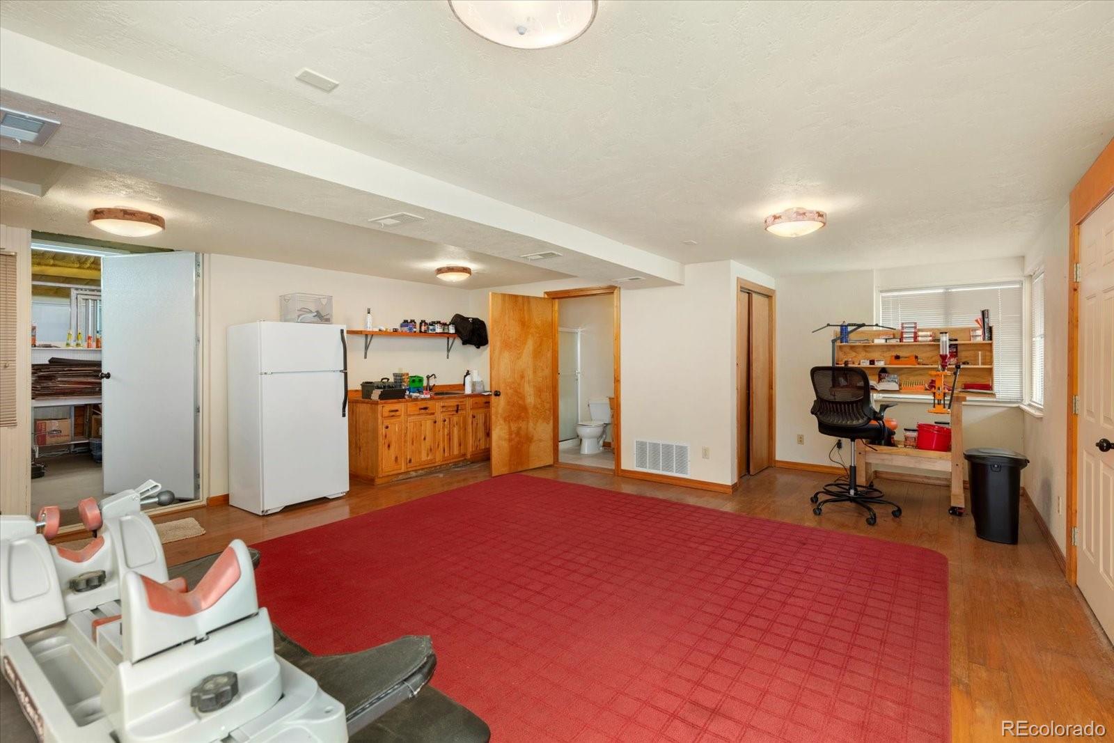 40 Bear Ridge Road