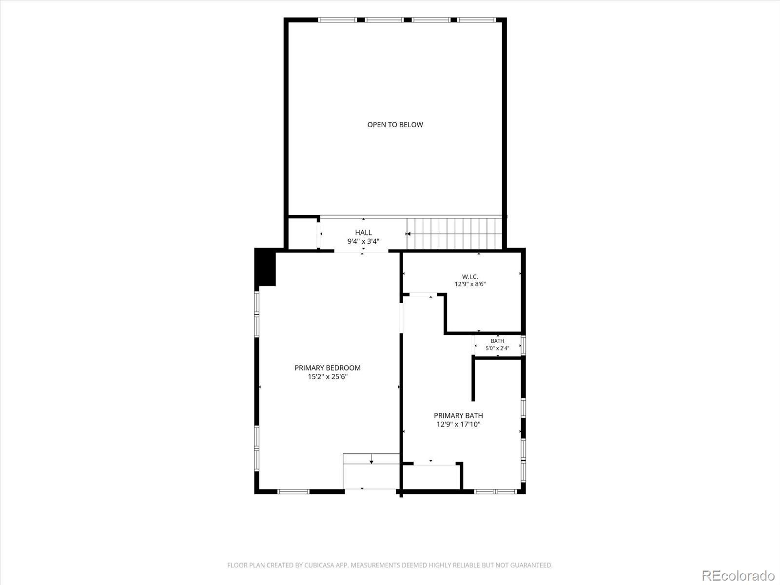 40 Bear Ridge Road