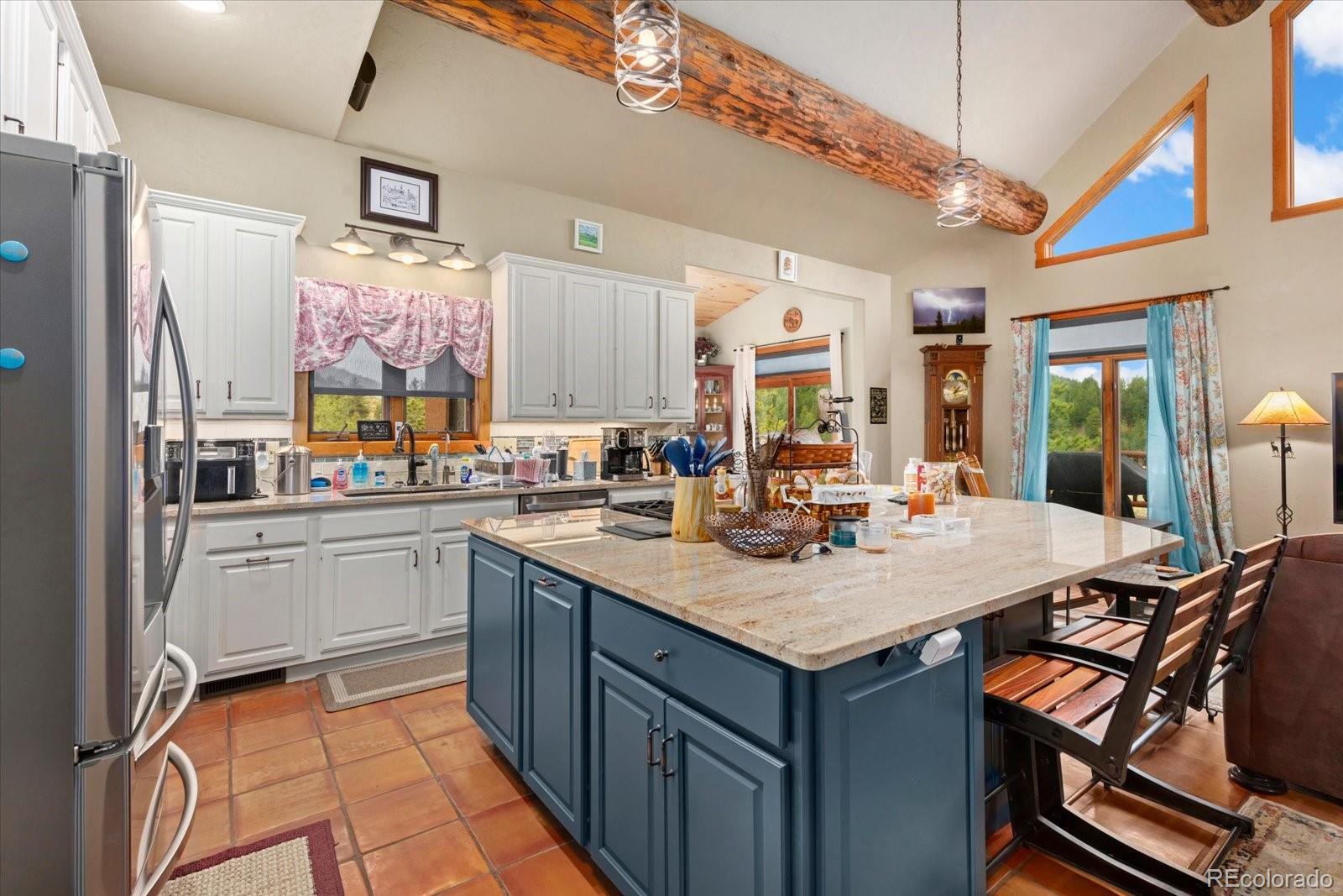 40 Bear Ridge Road