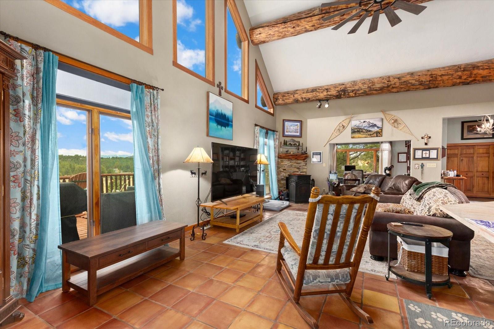 40 Bear Ridge Road