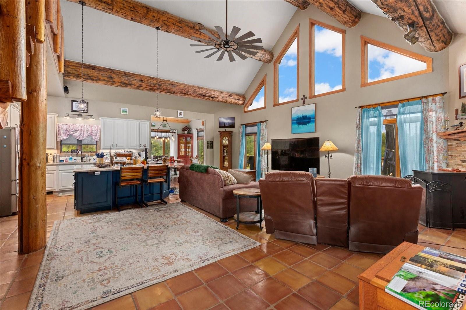 40 Bear Ridge Road