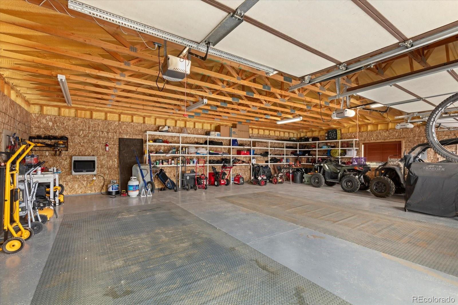 40 Bear Ridge Road