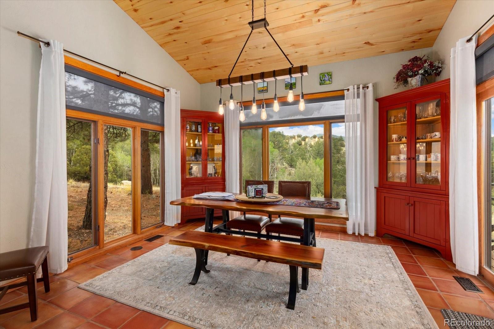 40 Bear Ridge Road