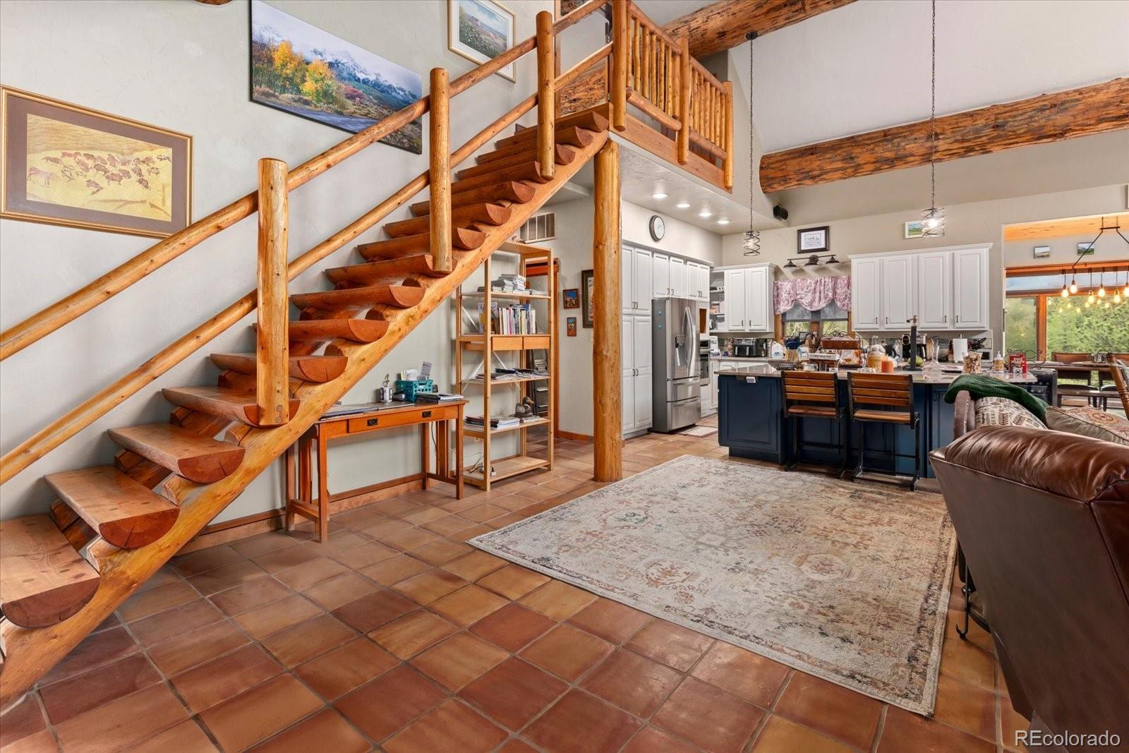 40 Bear Ridge Road