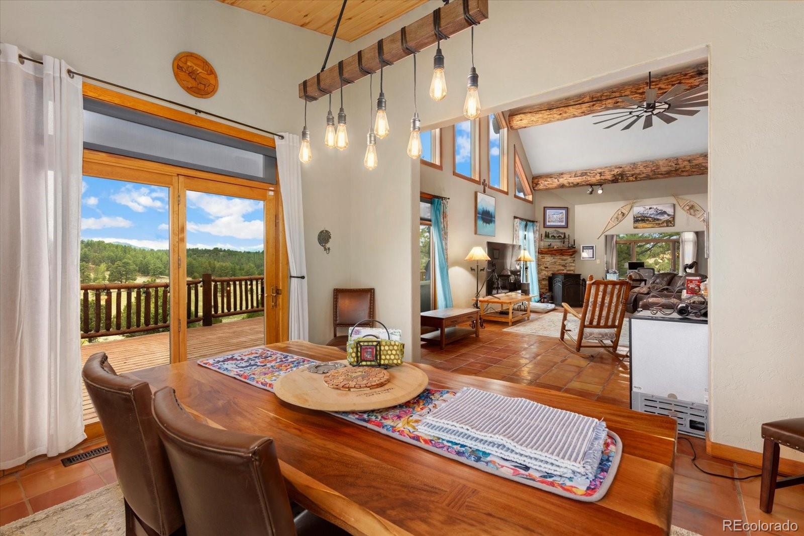 40 Bear Ridge Road