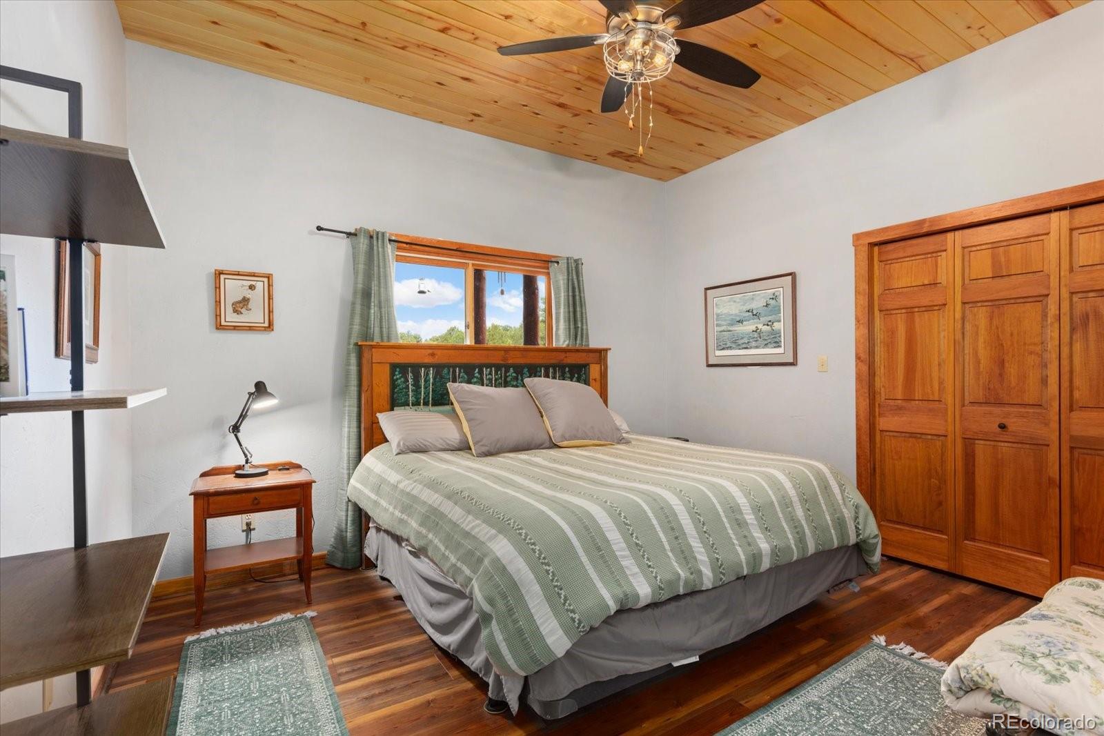 40 Bear Ridge Road