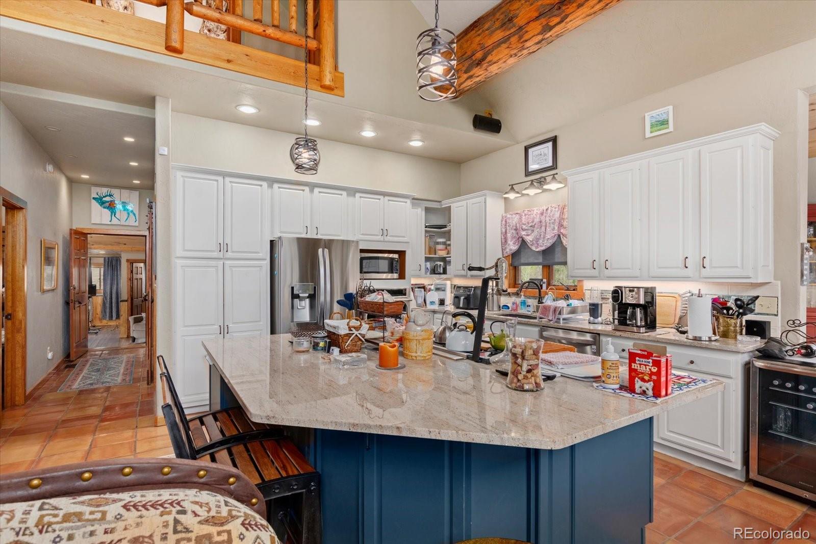 40 Bear Ridge Road