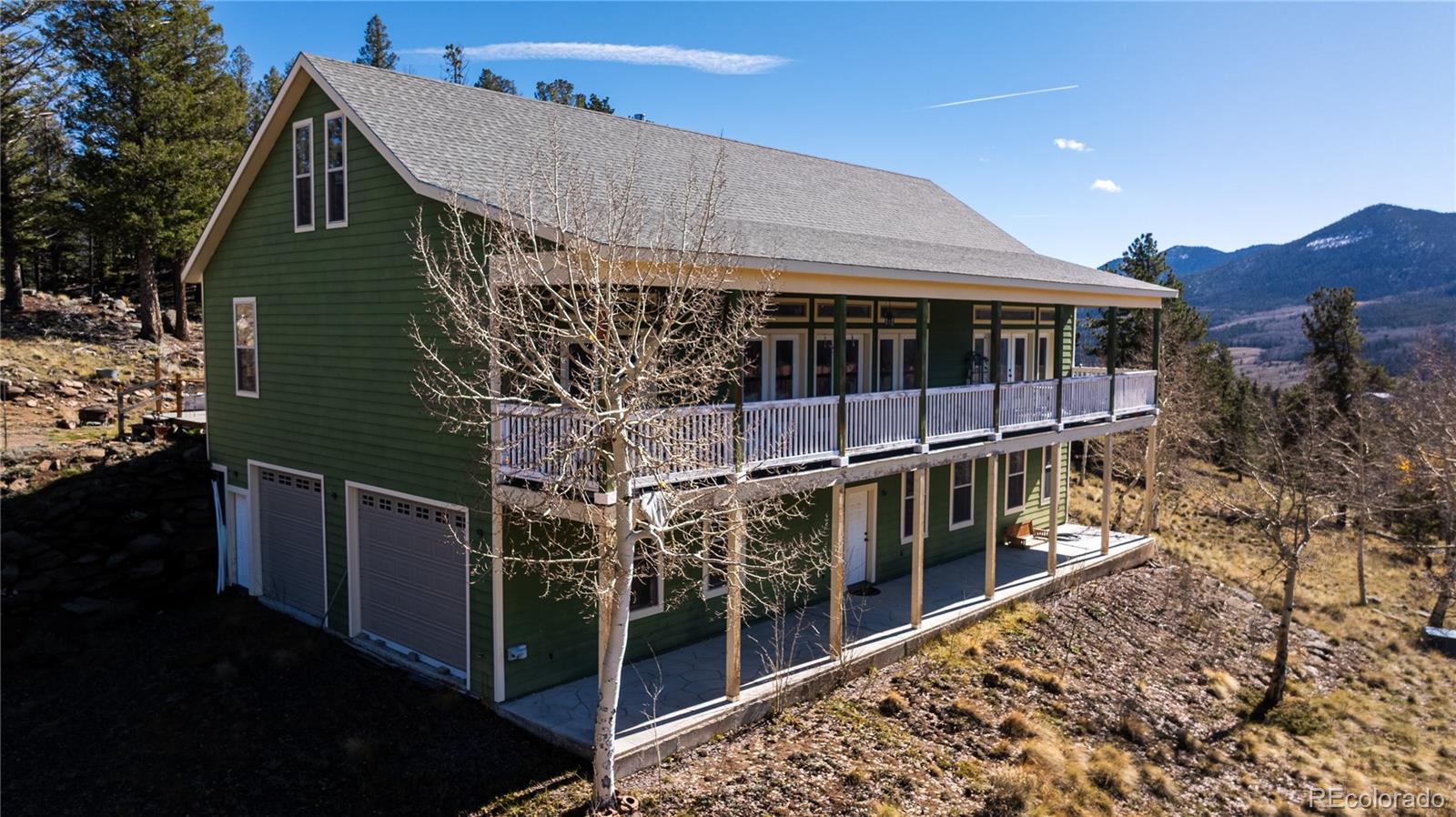 36266 County Road Nn 46