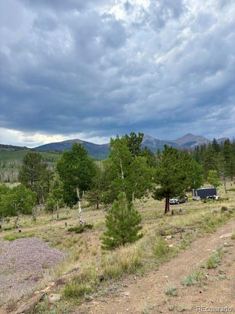 36266 County Road Nn 46