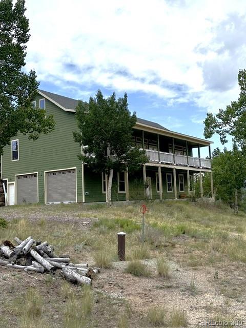 36266 County Road Nn 46