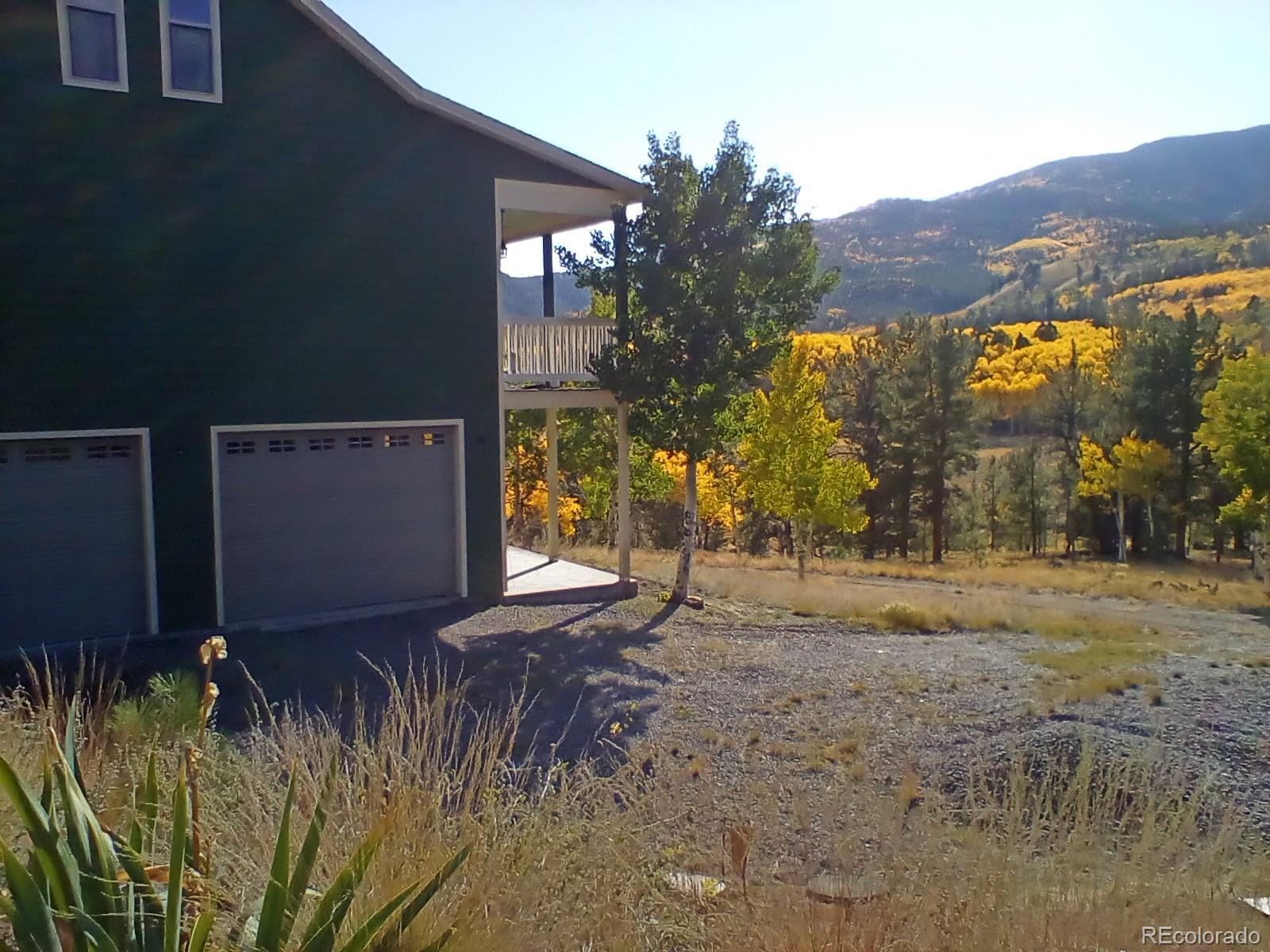 36266 County Road Nn 46
