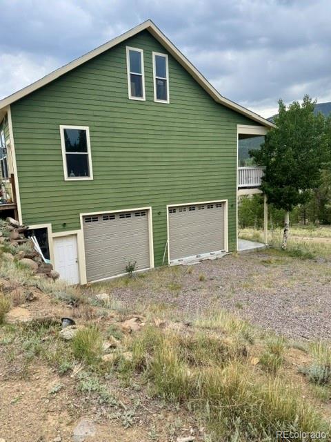 36266 County Road Nn 46