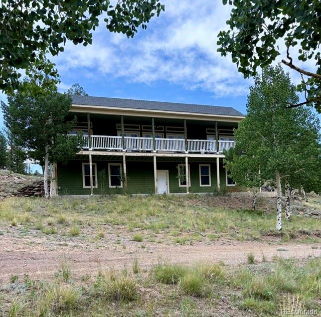36266 County Road Nn 46