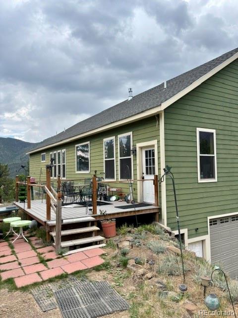 36266 County Road Nn 46