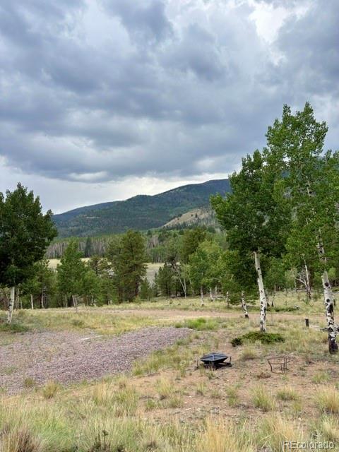 36266 County Road Nn 46