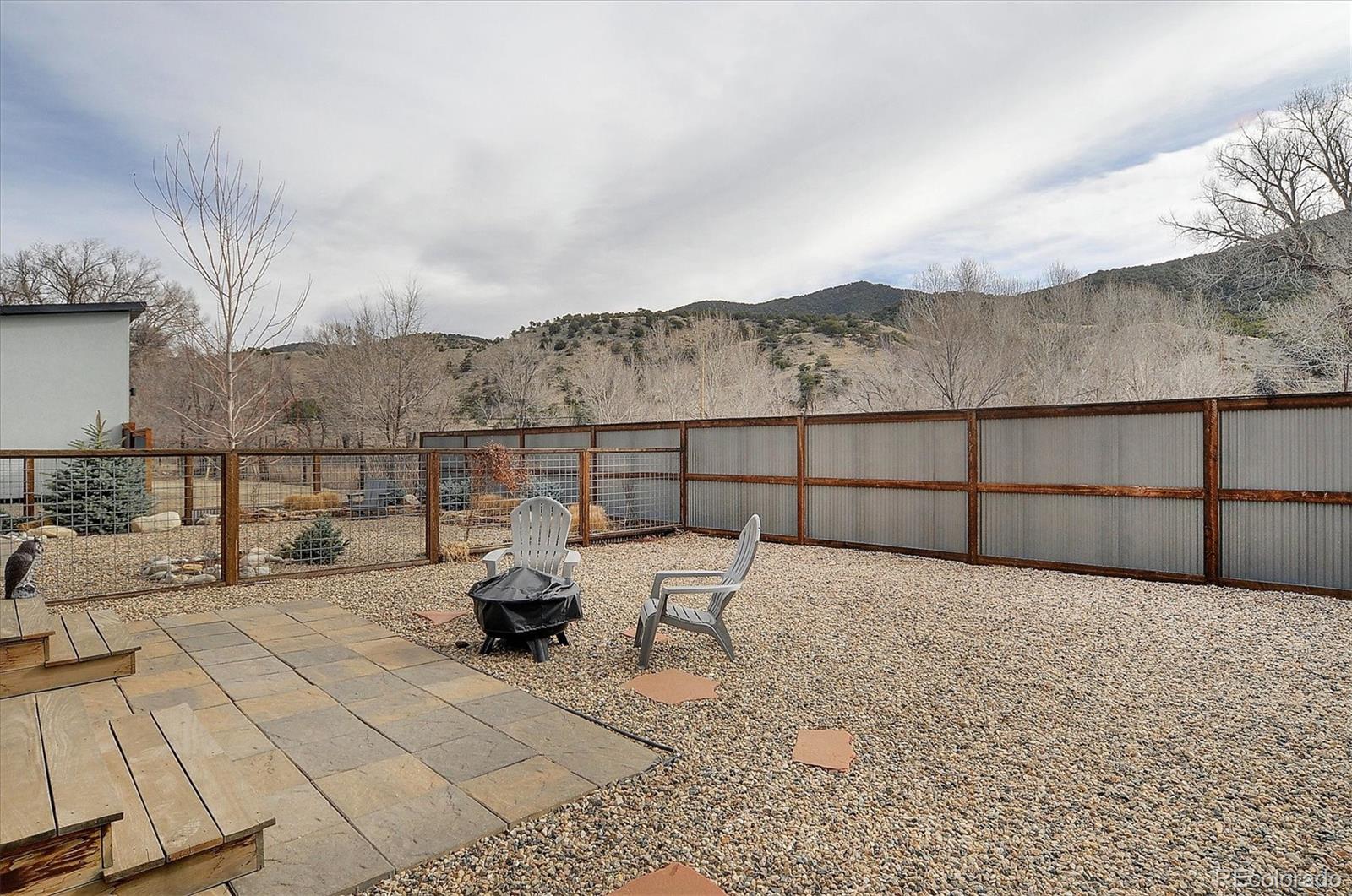 408 Eddy Lane