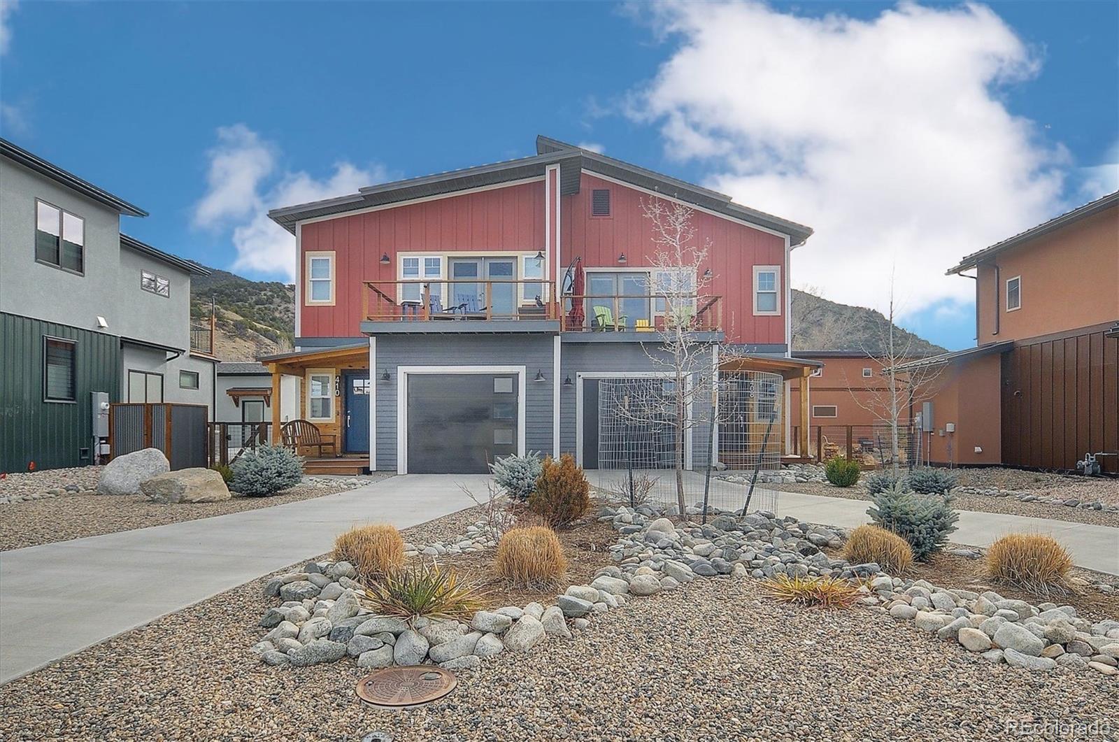 408 Eddy Lane