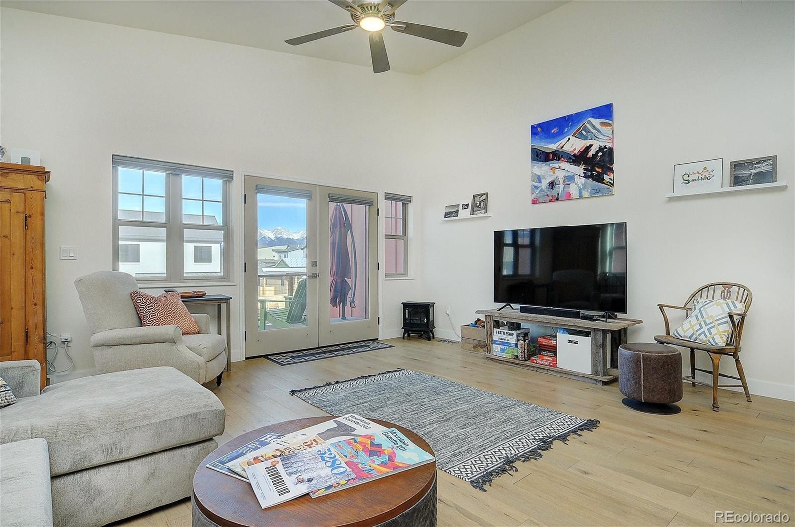 408 Eddy Lane