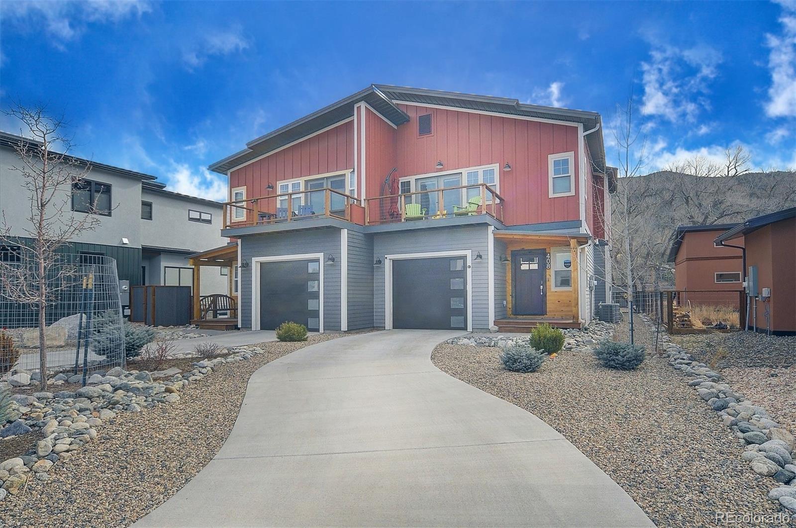 408 Eddy Lane