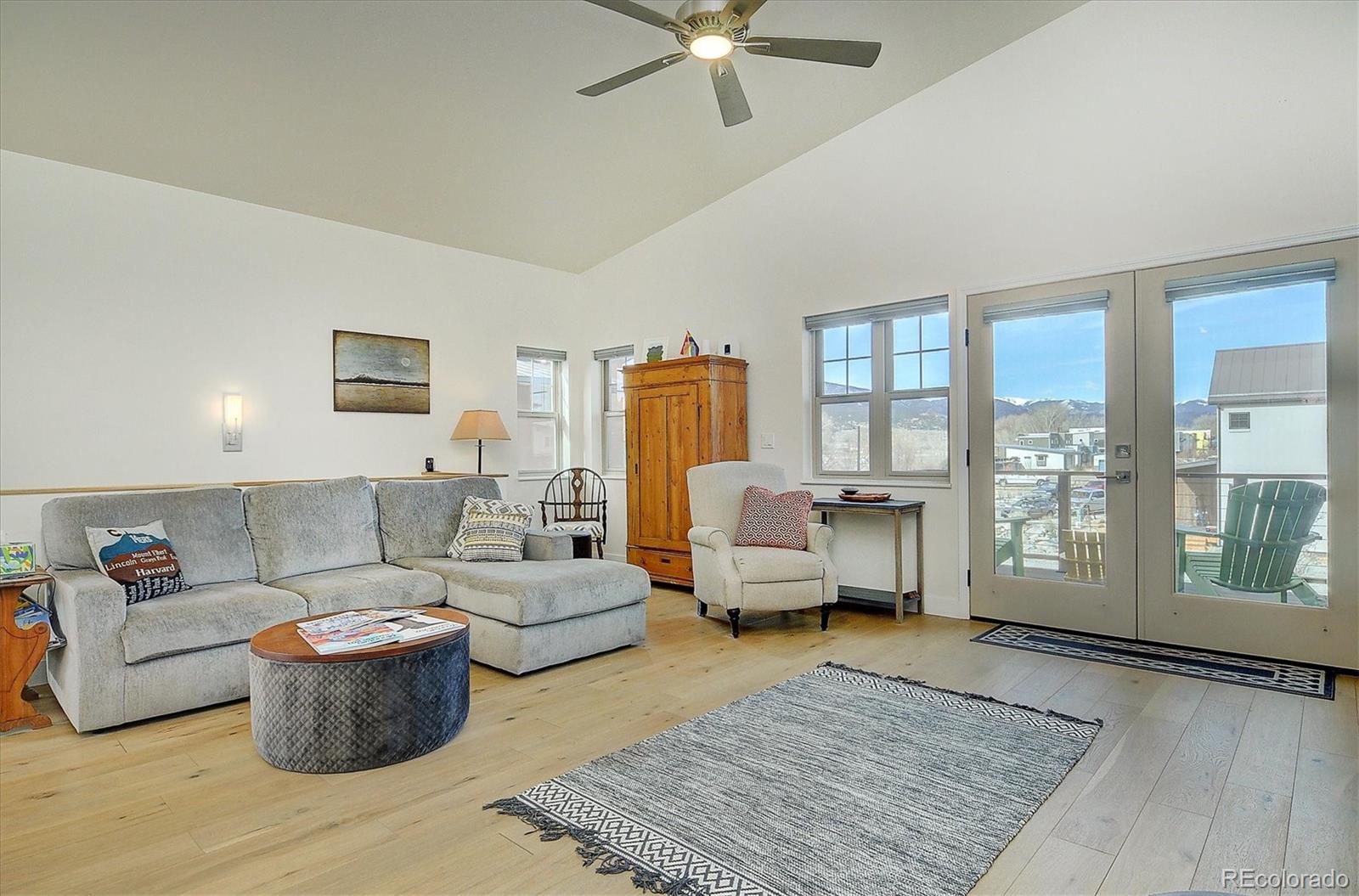 408 Eddy Lane