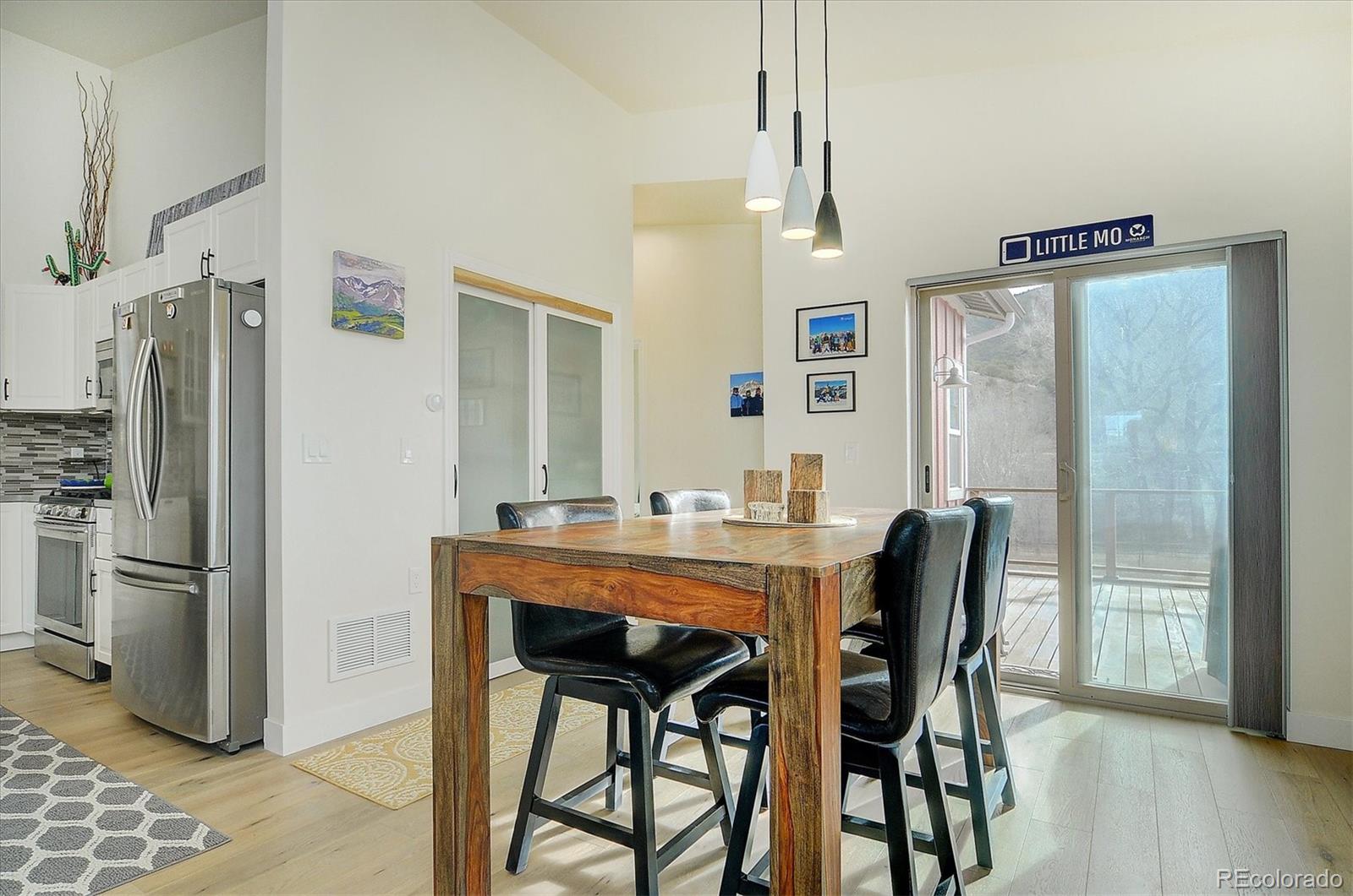 408 Eddy Lane
