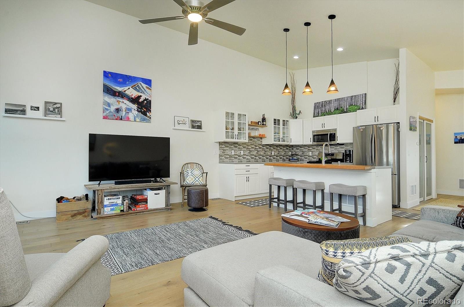 408 Eddy Lane