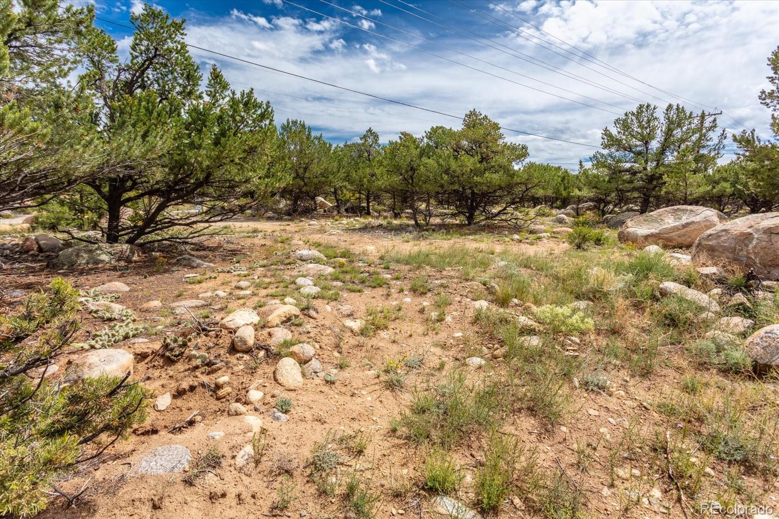 30224 US Highway 24
