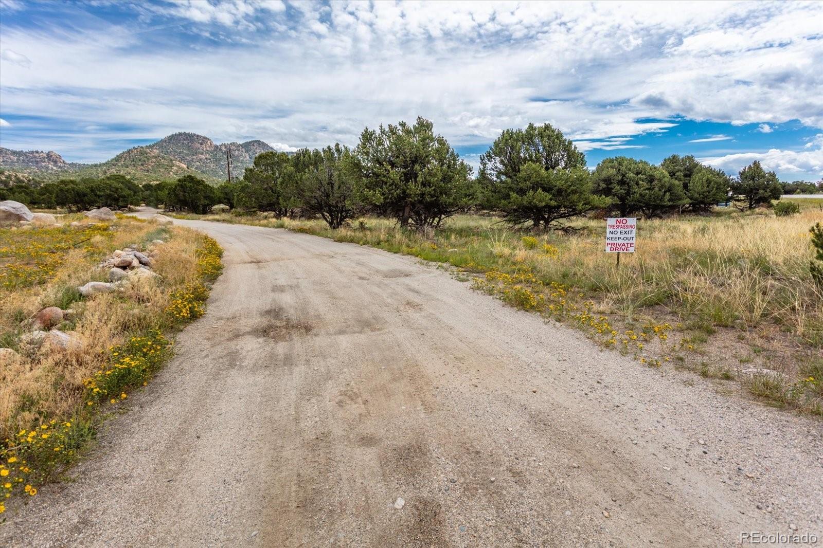 30224 US Highway 24