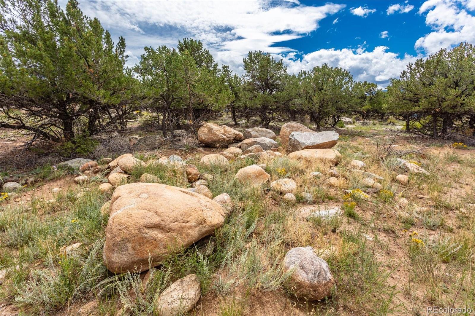 30224 US Highway 24